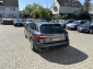 Audi A4 30 TDI Tiptronic Navi LED ACC SHA AHK Alu16 E6