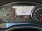 Audi A4 30 TDI Tiptronic Navi LED ACC SHA AHK Alu16 E6