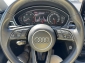 Audi A4 30 TDI Tiptronic Navi LED ACC SHA AHK Alu16 E6