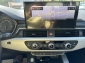 Audi A4 30 TDI Tiptronic Navi LED ACC SHA AHK Alu16 E6