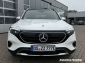 Mercedes-Benz EQB 250 PROGRESSIVE+DISTRONIC+PANORAMA+EASY-PACK