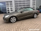 Mercedes-Benz E 220 CDI Cabriolet Bi-Xenon Leder Navi AirCap