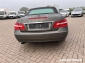 Mercedes-Benz E 220 CDI Cabriolet Bi-Xenon Leder Navi AirCap