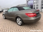 Mercedes-Benz E 220 CDI Cabriolet Bi-Xenon Leder Navi AirCap