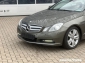 Mercedes-Benz E 220 CDI Cabriolet Bi-Xenon Leder Navi AirCap