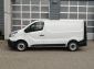 Renault Trafic 1.6 dCi Kasten L1 H1 Klima Werkstatt