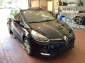 Renault Clio Grandtour 1.5dCi75 Klima Navi Temp GARANTIE