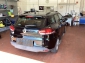 Renault Clio Grandtour 1.5dCi75 Klima Navi Temp GARANTIE