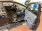 Renault Clio Grandtour 1.5dCi75 Klima Navi Temp GARANTIE