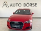 Audi A3 Sportback 30 TFSI NAVI*SHZ*GRA*PDC*XENON-PLUS