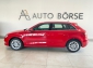 Audi A3 Sportback 30 TFSI NAVI*SHZ*GRA*PDC*XENON-PLUS