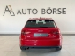 Audi A3 Sportback 30 TFSI NAVI*SHZ*GRA*PDC*XENON-PLUS