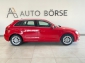 Audi A3 Sportback 30 TFSI NAVI*SHZ*GRA*PDC*XENON-PLUS