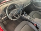 Audi A3 Sportback 30 TFSI NAVI*SHZ*GRA*PDC*XENON-PLUS