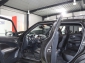 Nissan Juke 1.2 TEKNA / XENON,LEDER,NAVI+360KAMERA,DAB