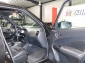 Nissan Juke 1.2 TEKNA / XENON,LEDER,NAVI+360KAMERA,DAB