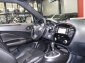 Nissan Juke 1.2 TEKNA / XENON,LEDER,NAVI+360KAMERA,DAB