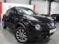 Nissan Juke 1.2 TEKNA / XENON,LEDER,NAVI+360KAMERA,DAB