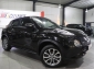 Nissan Juke 1.2 TEKNA / XENON,LEDER,NAVI+360KAMERA,DAB