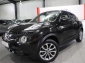 Nissan Juke 1.2 TEKNA / XENON,LEDER,NAVI+360KAMERA,DAB