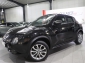 Nissan Juke 1.2 TEKNA / XENON,LEDER,NAVI+360KAMERA,DAB