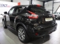 Nissan Juke 1.2 TEKNA / XENON,LEDER,NAVI+360KAMERA,DAB