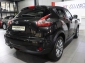 Nissan Juke 1.2 TEKNA / XENON,LEDER,NAVI+360KAMERA,DAB