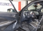 Nissan Juke 1.2 TEKNA / XENON,LEDER,NAVI+360KAMERA,DAB