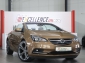 Opel Cascada 2.0 CDTI INNOVATION / SCHNES FAHRZEUG /