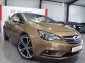 Opel Cascada 2.0 CDTI INNOVATION / SCHNES FAHRZEUG /