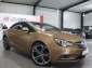 Opel Cascada 2.0 CDTI INNOVATION / SCHNES FAHRZEUG /