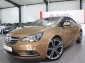 Opel Cascada 2.0 CDTI INNOVATION / SCHNES FAHRZEUG /