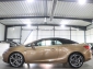 Opel Cascada 2.0 CDTI INNOVATION / SCHNES FAHRZEUG /