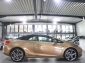 Opel Cascada 2.0 CDTI INNOVATION / SCHNES FAHRZEUG /