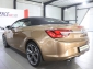 Opel Cascada 2.0 CDTI INNOVATION / SCHNES FAHRZEUG /