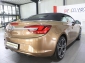 Opel Cascada 2.0 CDTI INNOVATION / SCHNES FAHRZEUG /