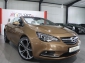 Opel Cascada 2.0 CDTI INNOVATION / SCHNES FAHRZEUG /