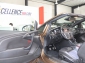 Opel Cascada 2.0 CDTI INNOVATION / SCHNES FAHRZEUG /