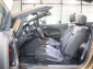 Opel Cascada 2.0 CDTI INNOVATION / SCHNES FAHRZEUG /