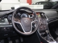 Opel Cascada 2.0 CDTI INNOVATION / SCHNES FAHRZEUG /