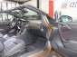 Opel Cascada 2.0 CDTI INNOVATION / SCHNES FAHRZEUG /