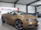 Opel Cascada 2.0 CDTI INNOVATION / SCHNES FAHRZEUG /