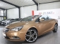 Opel Cascada 2.0 CDTI INNOVATION / SCHNES FAHRZEUG /