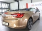 Opel Cascada 2.0 CDTI INNOVATION / SCHNES FAHRZEUG /