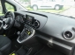 Mercedes-Benz T 180 Progressive,LED,MBUX,Navi,Rckfahrkamera