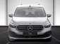 Mercedes-Benz T 180 Progressive,LED,MBUX,Navi,Rckfahrkamera