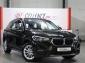 BMW X1 sDrive 18i ADVANTAGE BUSINESS / LED / NAVI++