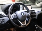 BMW X1 sDrive 18i ADVANTAGE BUSINESS / LED / NAVI++