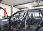 BMW X1 sDrive 18i ADVANTAGE BUSINESS / LED / NAVI++