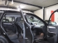 BMW X1 sDrive 18i ADVANTAGE BUSINESS / LED / NAVI++